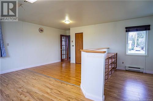 24 Snowball Crescent, Nackawic, NB - Indoor Photo Showing Other Room