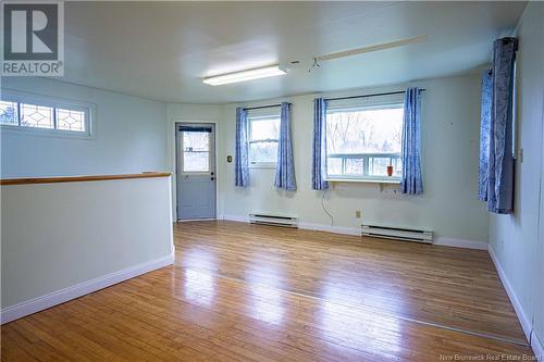 24 Snowball Crescent, Nackawic, NB - Indoor Photo Showing Other Room