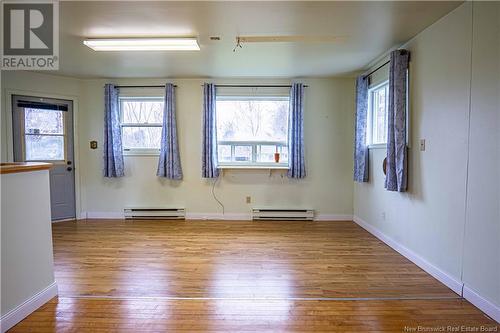 24 Snowball Crescent, Nackawic, NB - Indoor Photo Showing Other Room