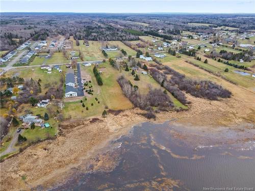 1026 Route 133, Grand-Barachois, NB 