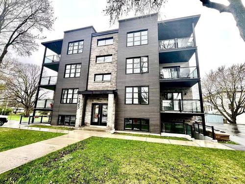 Frontage - 225 18E Avenue O., Venise-En-Québec, QC - Outdoor With Facade