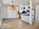 Overall view - 225 18E Avenue O., Venise-En-Québec, QC  - Indoor Photo Showing Kitchen 