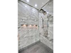 Ensuite bathroom - 