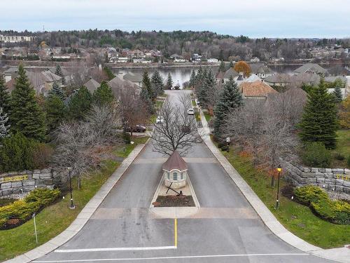 Autre - 8 Rue Du Gouvernail, Gatineau (Hull), QC - Outdoor With View