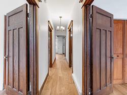 Passageway - 