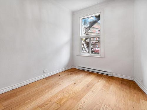 Chambre Ã Â coucher - 1685 Rue De Ville-Marie, Montréal (Mercier/Hochelaga-Maisonneuve), QC - Indoor Photo Showing Other Room