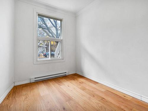 Bedroom - 1685 Rue De Ville-Marie, Montréal (Mercier/Hochelaga-Maisonneuve), QC - Indoor Photo Showing Other Room