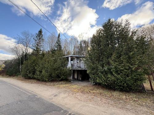 Frontage - 3921 Ch. Du Lac-Labelle, Labelle, QC - Outdoor