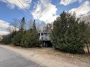 Frontage - 3921 Ch. Du Lac-Labelle, Labelle, QC  - Outdoor 