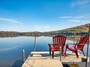 3921 Ch. Du Lac-Labelle, Labelle, QC  - Outdoor With Body Of Water With View 