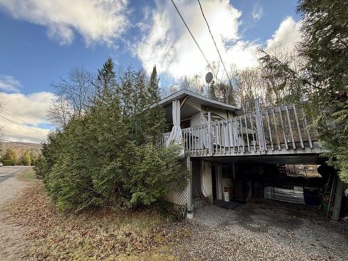 Frontage - 3921 Ch. Du Lac-Labelle, Labelle, QC - Outdoor