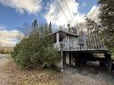 Frontage - 3921 Ch. Du Lac-Labelle, Labelle, QC  - Outdoor 