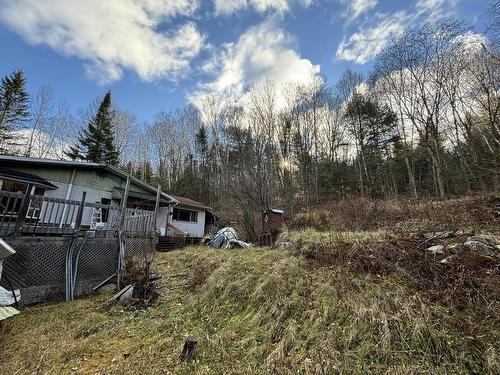 Exterior - 3921 Ch. Du Lac-Labelle, Labelle, QC - Outdoor