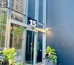 2504 - 15 Grenville Street, Toronto, ON  -  