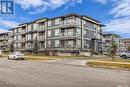 2101 104 Willis Crescent, Saskatoon, SK  - Outdoor With Facade 