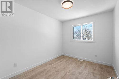 917 J Avenue, Saskatoon, SK - Indoor Photo Showing Other Room