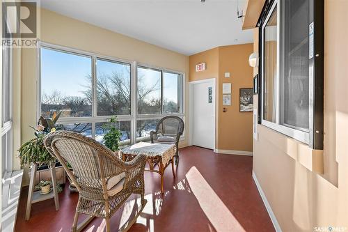 301 530 J Avenue S, Saskatoon, SK - Indoor Photo Showing Other Room