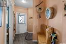 301 530 J Avenue S, Saskatoon, SK  - Indoor Photo Showing Other Room 