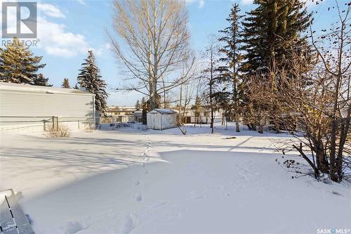 239 Leland Court, Saskatoon, SK 