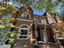 171 Broadview Avenue, Toronto, ON  - Outdoor With Facade 