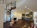 171 Broadview Avenue, Toronto, ON  - Indoor 