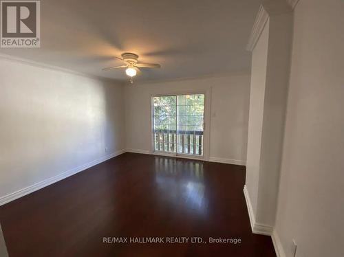 171 Broadview Avenue, Toronto, ON - Indoor Photo Showing Other Room