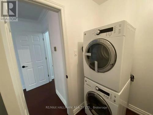 171 Broadview Avenue, Toronto, ON - Indoor Photo Showing Laundry Room