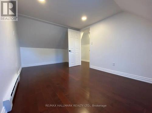 171 Broadview Avenue, Toronto, ON - Indoor Photo Showing Other Room