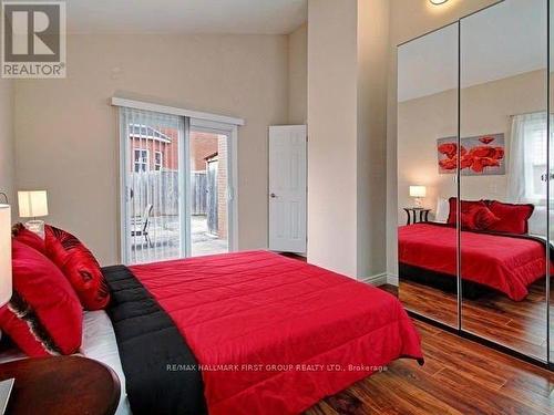 Main - 21 Maple Street, Oshawa, ON - Indoor Photo Showing Bedroom