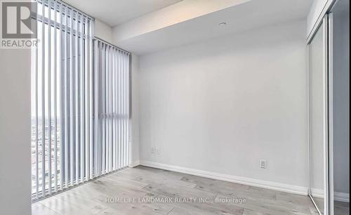 2911 - 7895 Jane Street, Vaughan, ON - Indoor Photo Showing Other Room