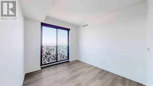 4702 - 55 Charles Street, Toronto, ON - Indoor Photo Showing Other Room