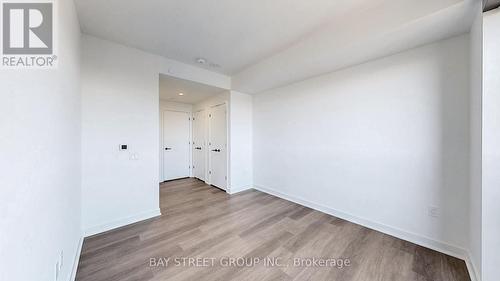 4702 - 55 Charles Street, Toronto, ON - Indoor Photo Showing Other Room