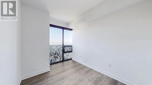 4702 - 55 Charles Street, Toronto, ON - Indoor Photo Showing Other Room