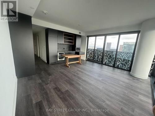 4702 - 55 Charles Street, Toronto, ON - Indoor