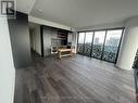 4702 - 55 Charles Street, Toronto, ON  - Indoor 