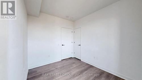 4702 - 55 Charles Street, Toronto, ON - Indoor Photo Showing Other Room