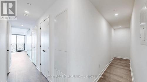 4702 - 55 Charles Street, Toronto, ON - Indoor Photo Showing Other Room