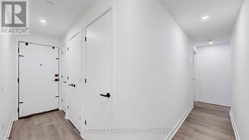 4702 - 55 Charles Street, Toronto, ON - Indoor Photo Showing Other Room