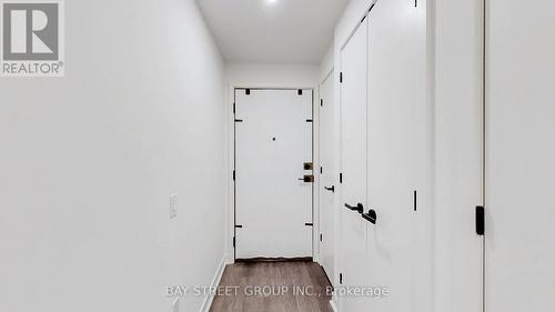 4702 - 55 Charles Street, Toronto, ON - Indoor Photo Showing Other Room