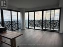 4702 - 55 Charles Street, Toronto, ON  - Indoor 