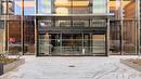 4702 - 55 Charles Street, Toronto, ON  -  