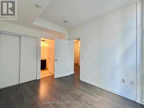 1506W - 36 Lisgar Street, Toronto, ON - Indoor Photo Showing Other Room