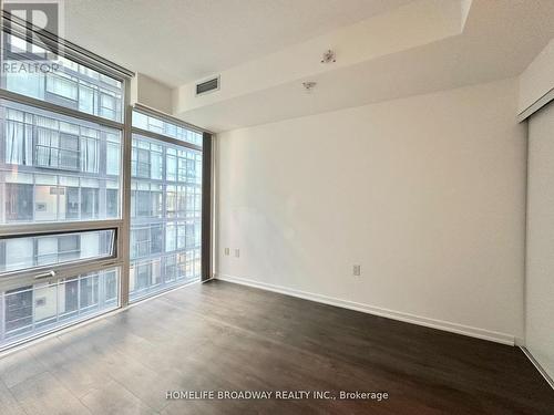 1506W - 36 Lisgar Street, Toronto, ON - Indoor Photo Showing Other Room