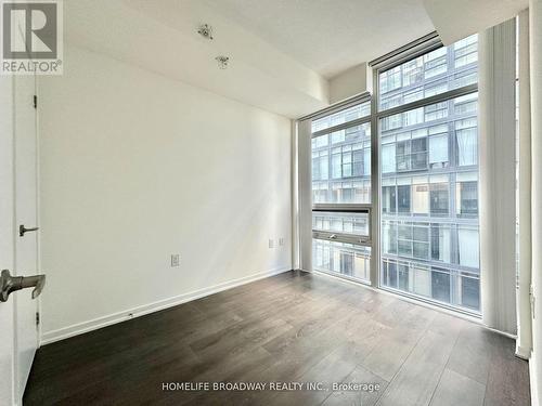 1506W - 36 Lisgar Street, Toronto, ON - Indoor Photo Showing Other Room