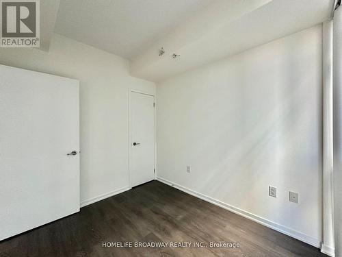 1506W - 36 Lisgar Street, Toronto, ON - Indoor Photo Showing Other Room