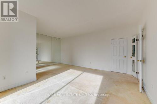 805 - 86 Gloucester Street, Toronto, ON - Indoor Photo Showing Other Room