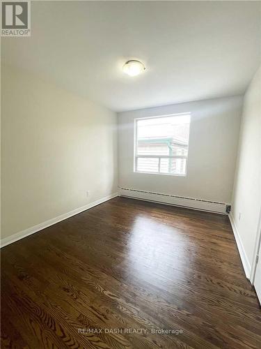 Upper - 79 Greensides Avenue, Toronto, ON - Indoor Photo Showing Other Room