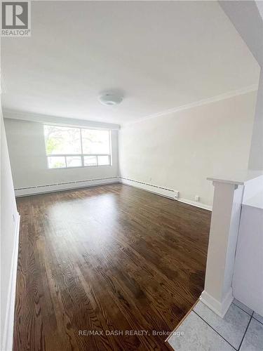 Upper - 79 Greensides Avenue, Toronto, ON - Indoor Photo Showing Other Room