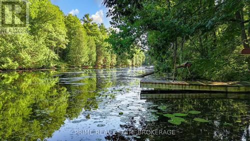 9919 Pinery Lane, Lambton Shores (Grand Bend), ON - Outdoor