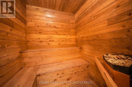 9919 Pinery Lane, Lambton Shores (Grand Bend), ON - Indoor Photo Showing Other Room